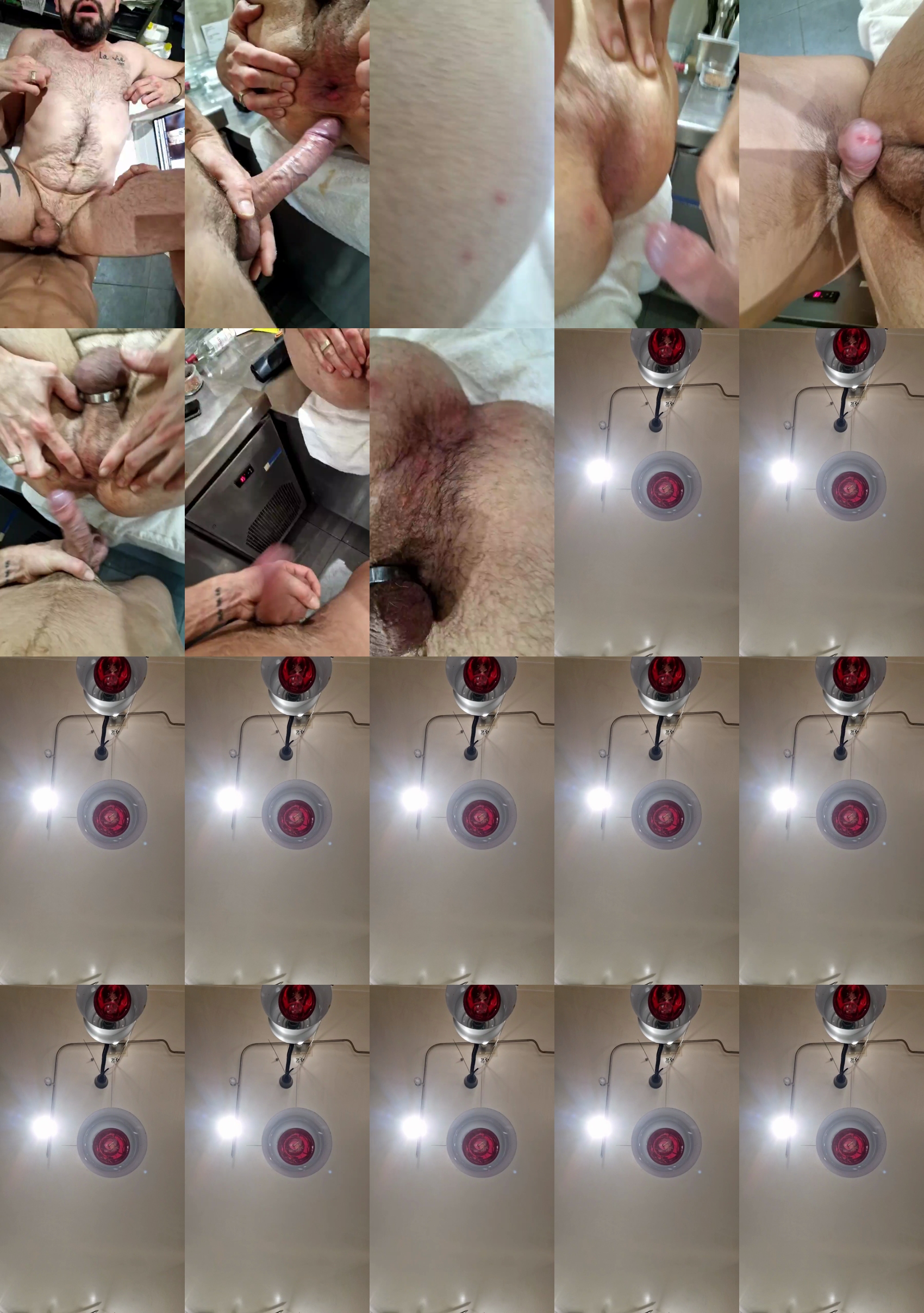 mattwill_xxx  09-08-2022